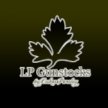 LP Gunstocks