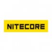 Nitecore