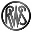 RWS