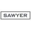 Sawyer
