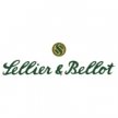Sellier and Bellot
