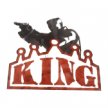 Super King