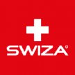 Swiza