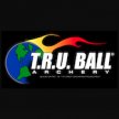 T.R.U. Ball