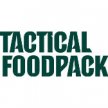 Tactical Foodpack