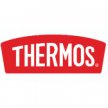 Thermos