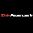 Zink