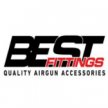 BEST Fittings