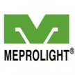 Meprolight
