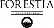 Trek' n' Eat