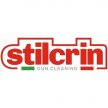 Stilcrin