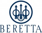 Beretta