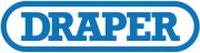 Draper
